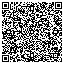 QR code with Williams Construction contacts