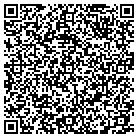 QR code with Birny Birnbaum Consulting Inc contacts