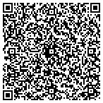 QR code with Vector Consulting contacts
