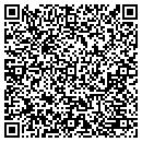 QR code with Iym Enterprises contacts