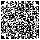 QR code with Williams Construction Com contacts