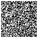 QR code with Abm Parking Service contacts