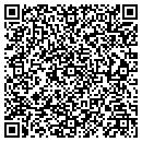 QR code with Vector Visuals contacts