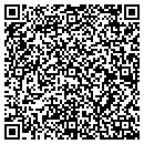 QR code with Jacalyn J Zimmerman contacts