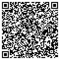 QR code with William T Biscoe Inc contacts