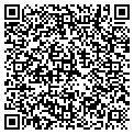 QR code with Veda Source LLC contacts