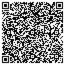 QR code with Mark Ashkenazy contacts