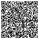 QR code with Lambert Auto Sales contacts