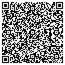 QR code with Jaide Studio contacts
