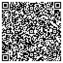 QR code with William T Miller Constructio contacts