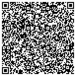 QR code with Water Frontiers Custom Pools & Backyard Company LLC contacts