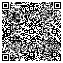 QR code with Abn Financial Services contacts