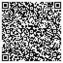 QR code with Virgil Video contacts