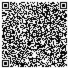 QR code with Wil Lin Construction LLC contacts