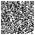 QR code with James Zimmerman contacts