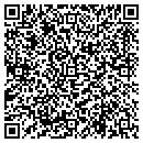 QR code with Green Thumb Lawn & Tree Care contacts