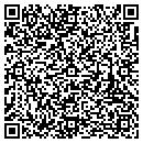 QR code with Accurate Credit Services contacts