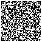 QR code with Alpine Special Treatment Center contacts