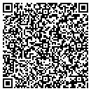 QR code with City Search Inc contacts