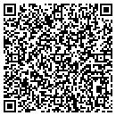 QR code with Waterloo Pool Service contacts