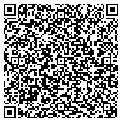 QR code with Willow Oak Construction contacts