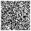QR code with Civic Resource Group contacts