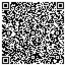 QR code with Watermark Pools contacts