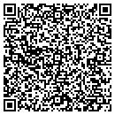 QR code with Robert C Martin contacts
