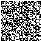 QR code with Alamo Benefit Advisors contacts