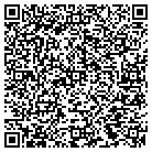 QR code with Vertexpc Inc contacts
