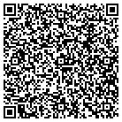 QR code with Jay's Handyman Service contacts