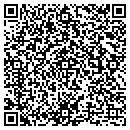 QR code with Abm Parking Service contacts