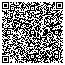 QR code with Jennifer Woolums contacts