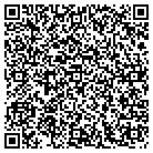 QR code with Citywide Escrow Service Inc contacts
