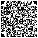 QR code with Jj's Drum Studio contacts
