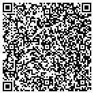 QR code with America's Dream Financial Services Inc contacts