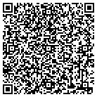 QR code with Lynn-Waugh Auto Group contacts