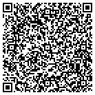 QR code with Abm Parking Service contacts
