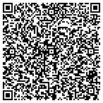 QR code with Kellermeyer Bergensons Service contacts