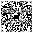 QR code with Macmulkin Chevrolet Cadillac contacts