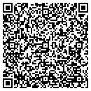 QR code with Waterview Pools contacts