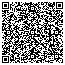 QR code with Virtual Resolutions contacts