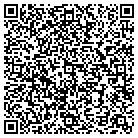 QR code with Waterworks Pools & Spas contacts