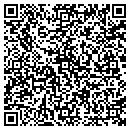 QR code with Jokerman Studios contacts