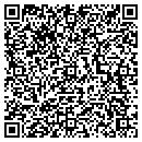 QR code with Joone Studios contacts