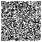 QR code with Abm Parking Service contacts