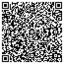 QR code with Bailey Group contacts
