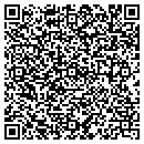 QR code with Wave Tec Pools contacts
