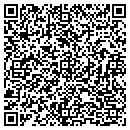 QR code with Hanson Lawn & Snow contacts