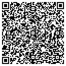 QR code with Hanson Lawn & Snow contacts